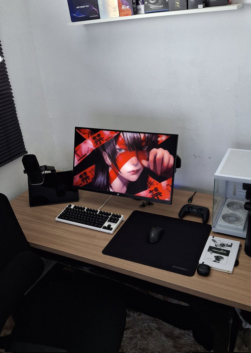 ysck.tech tweet media