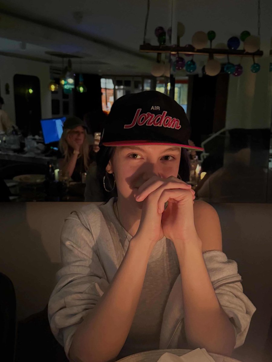 Pino #ünsüzmamuller tweet media