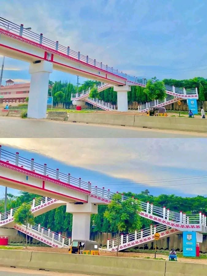 Imakunblog tweet media