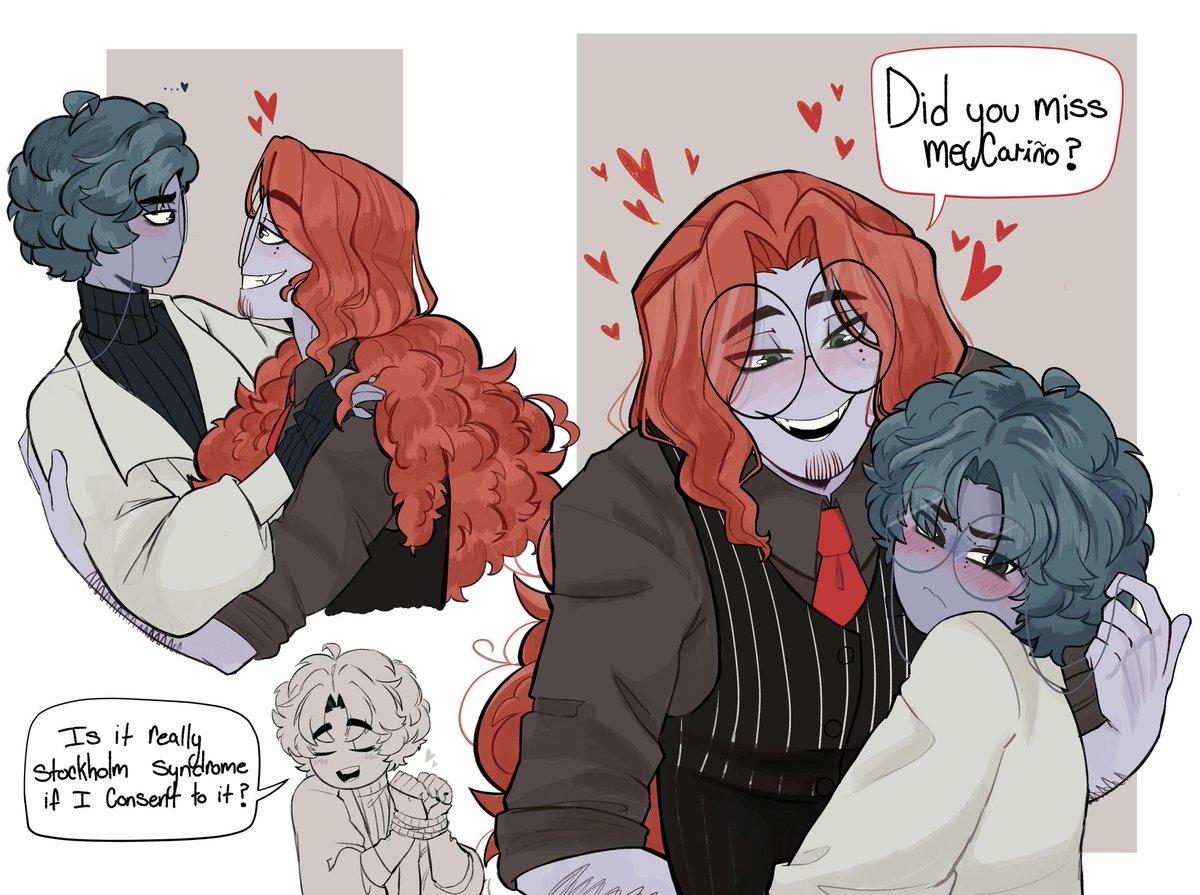 🛸SpaceNoodles🛸 tweet media