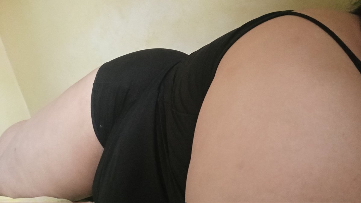 Akun Istri Orang tweet media