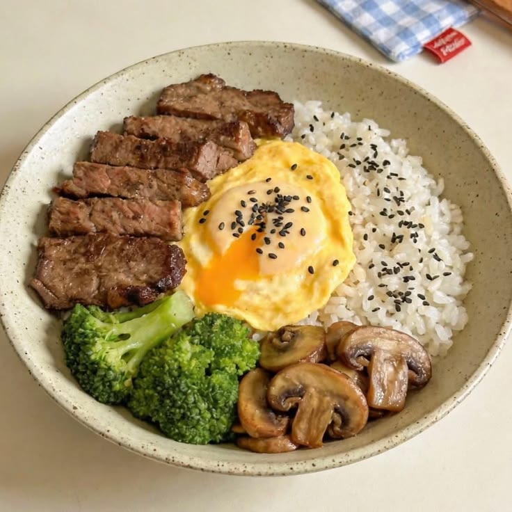 ✦AQUA o' SHEDTWT✦ tweet media