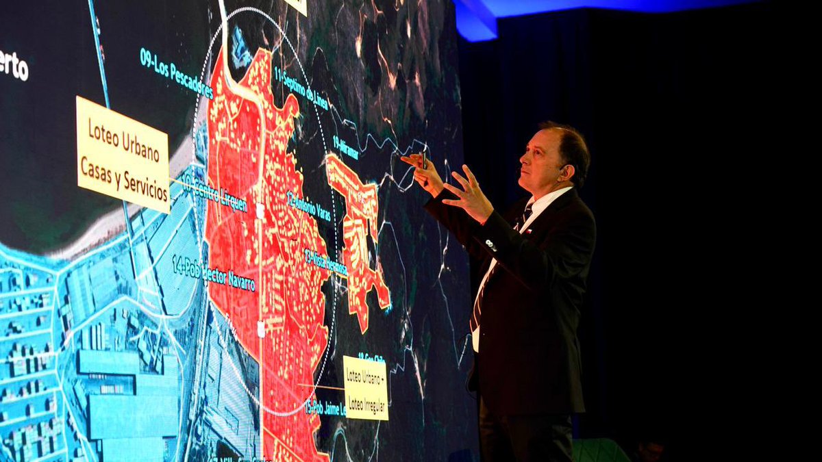 Iván Poduje tweet media