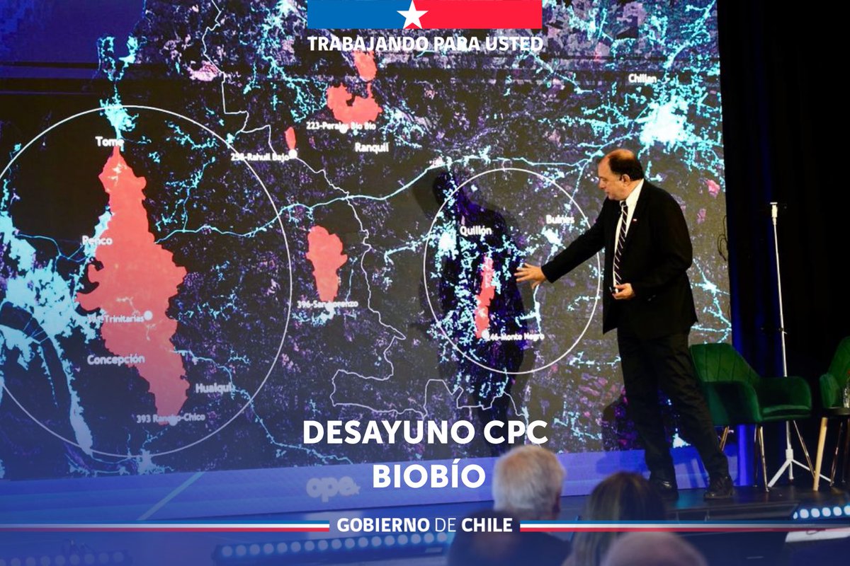 Iván Poduje tweet media