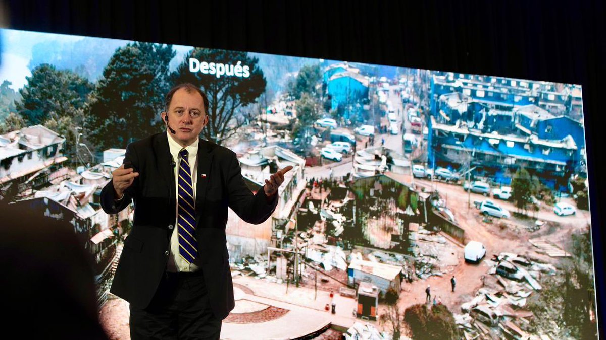 Iván Poduje tweet media