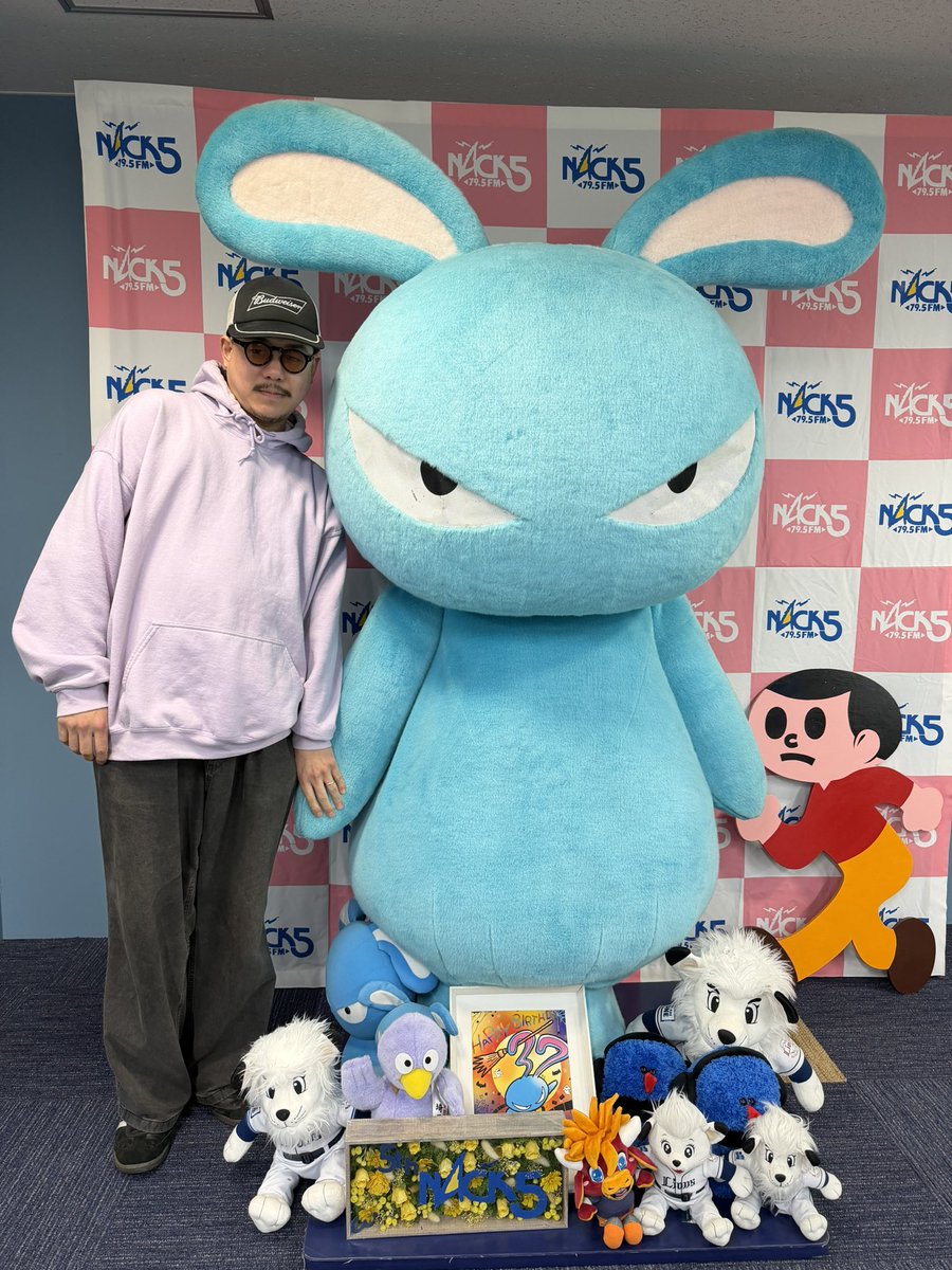 YONA YONA WEEKENDERS tweet media