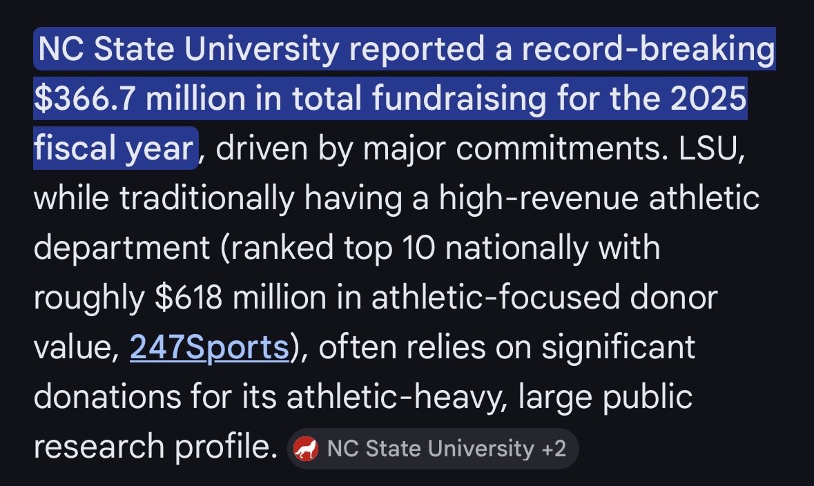 Steven Baker tweet media