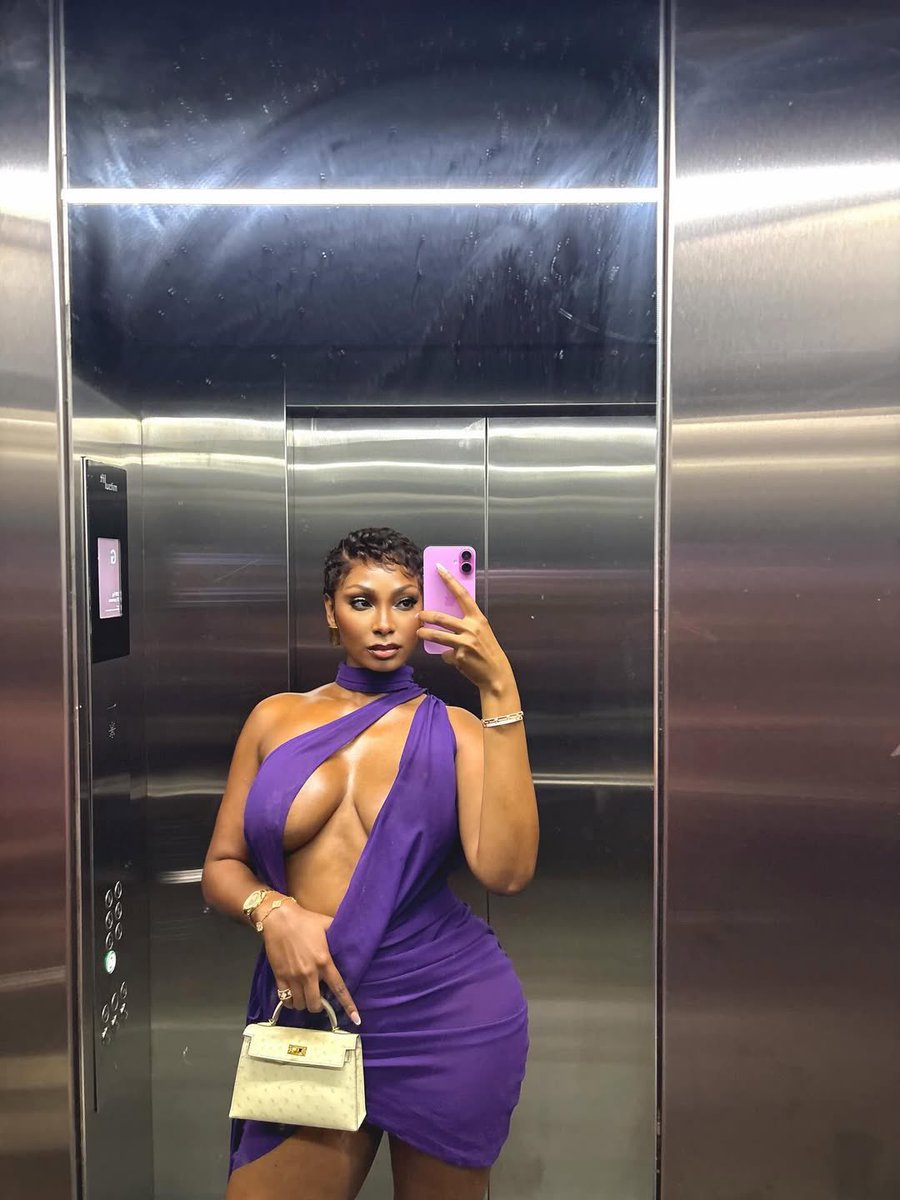 Agent Big Wiz tweet media