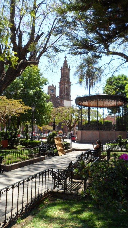 Single Richy🔥 tweet media