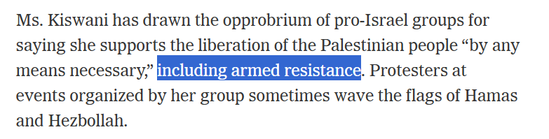 Mordechai Treiger tweet media