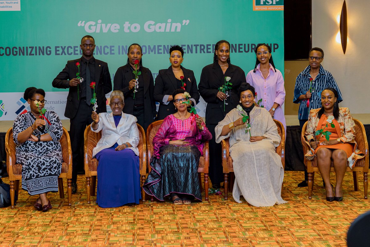 PSF | Specialized Cluster tweet media