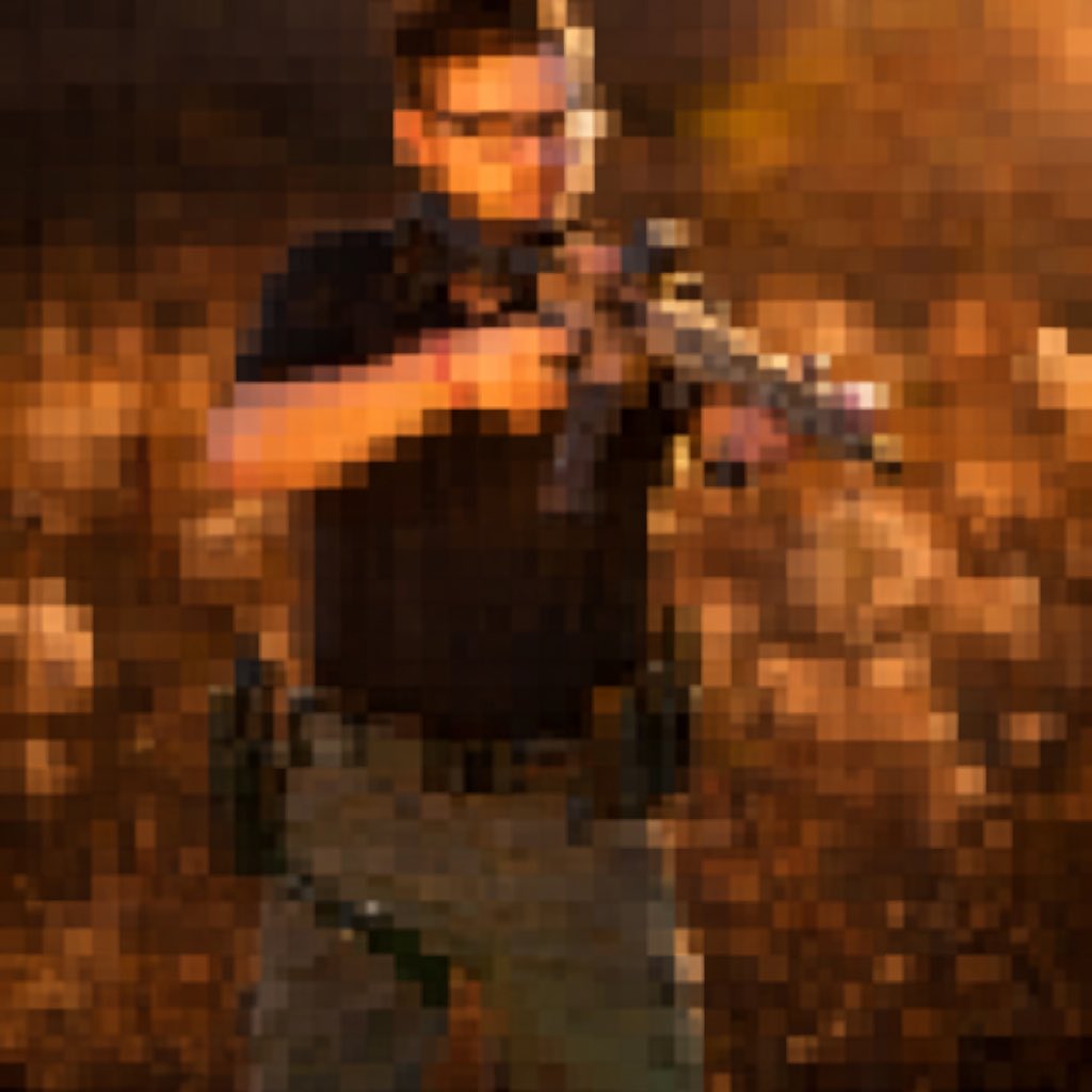 Kyle Rittenhouse 🇺🇸 tweet media