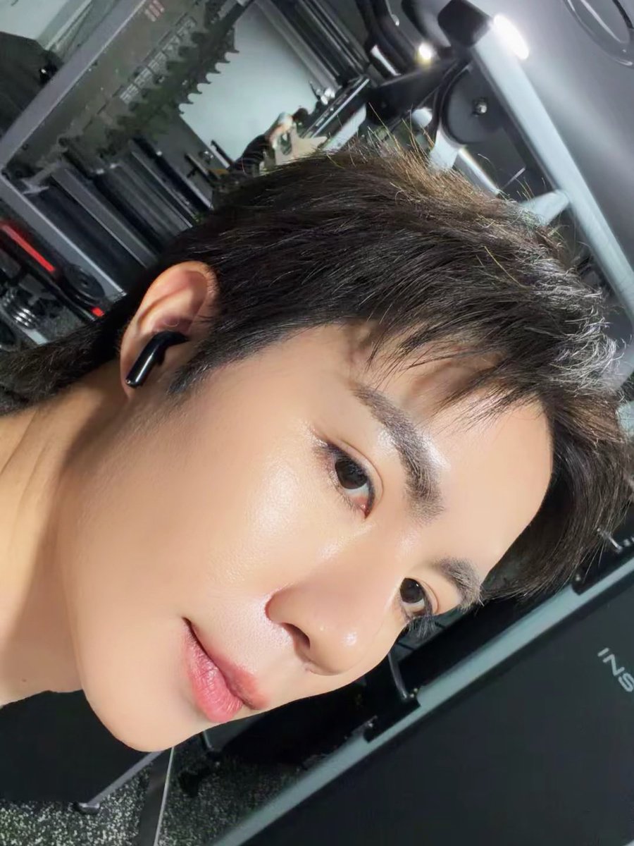 หม่ามี๊กาตุ่ย tweet media