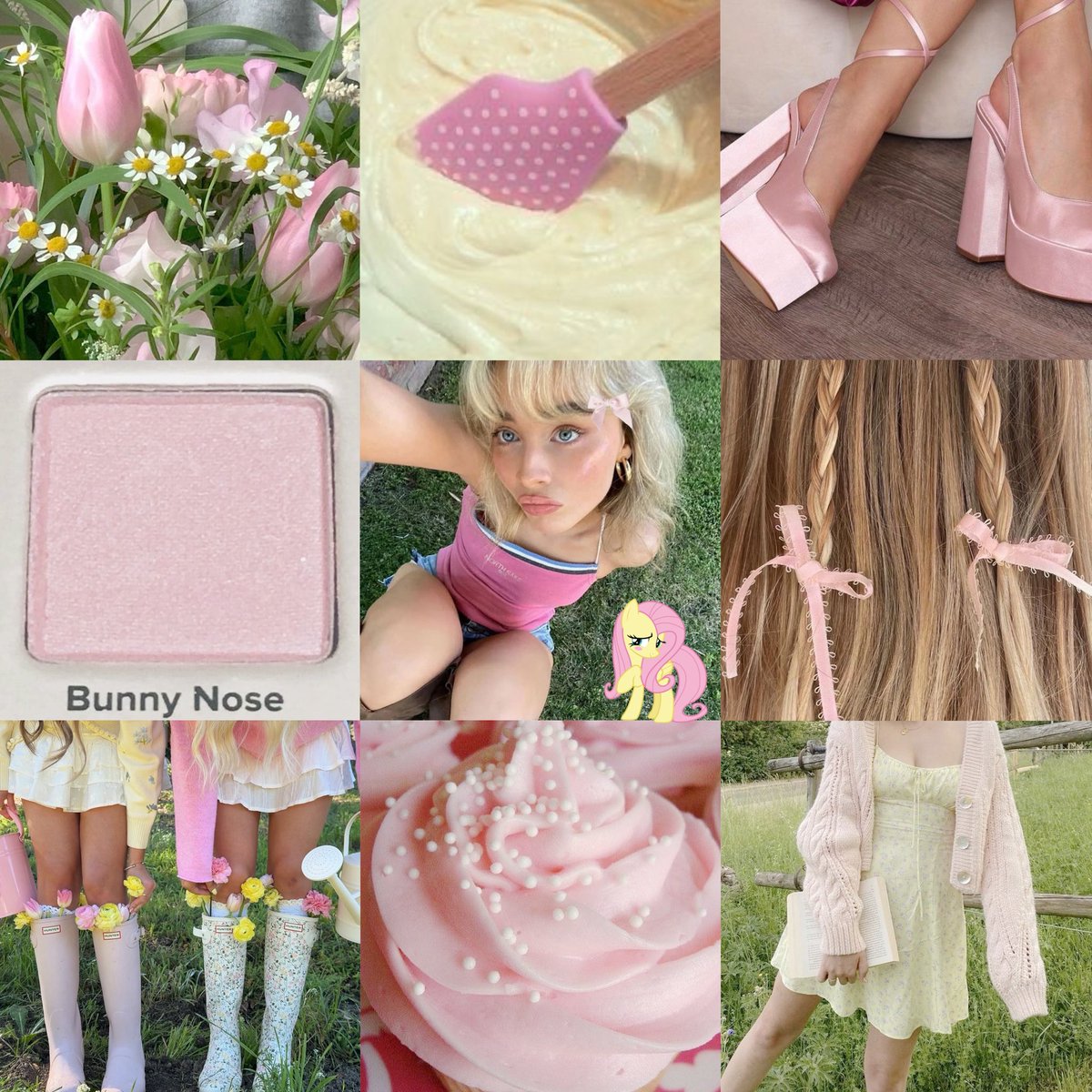 ꕤ(๑ᵔ ᵕ ᵔ๑)ꕤ tweet media