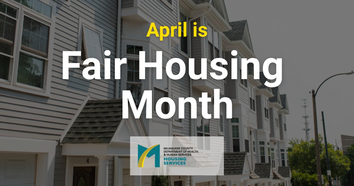 MkeCoDHHS tweet media