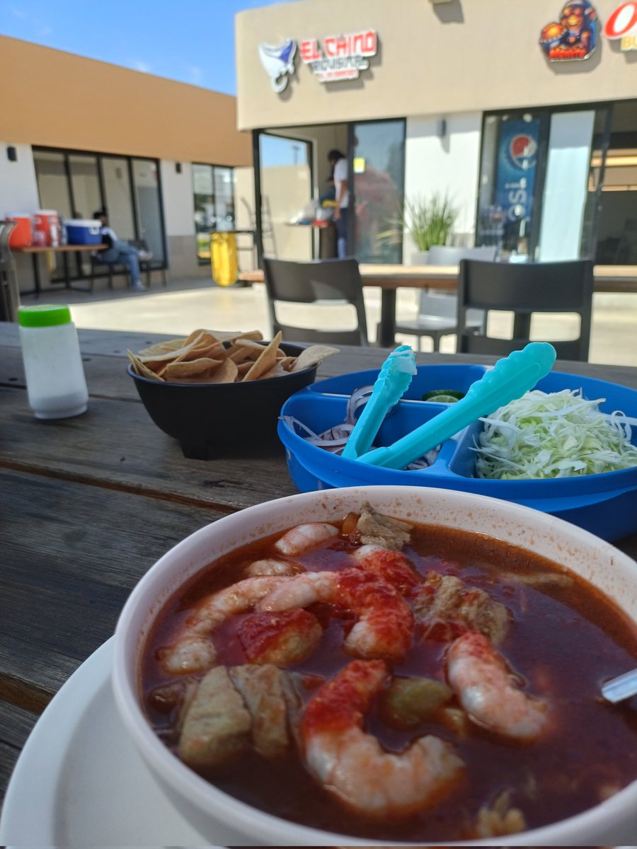 Arturo Soto Munguía tweet media