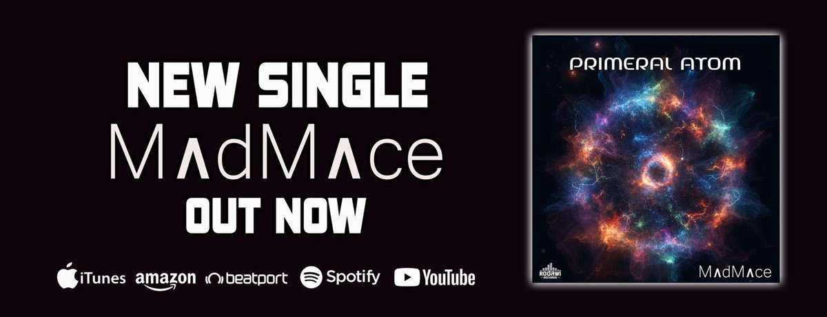 mad_mace's tweet photo. #madmace.com https://t.co/l0kQFg0b5N