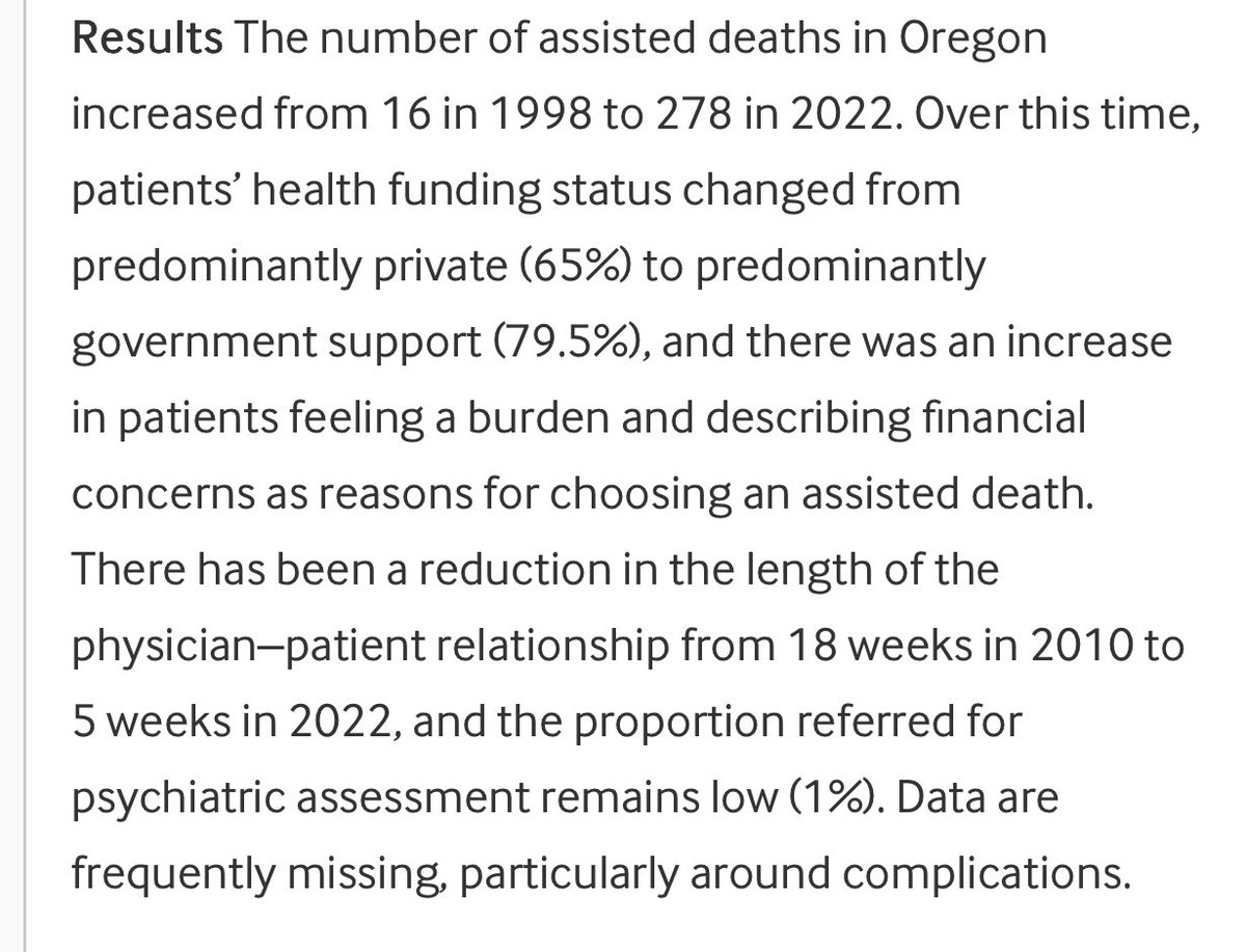 Kristin M. Collier, MD tweet media