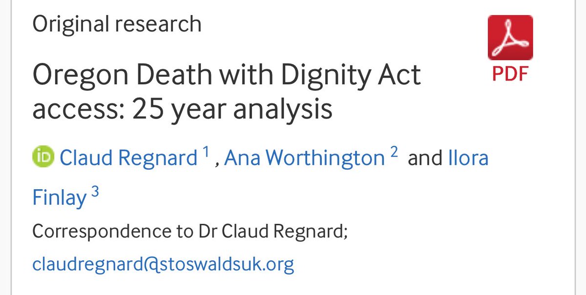 Kristin M. Collier, MD tweet media