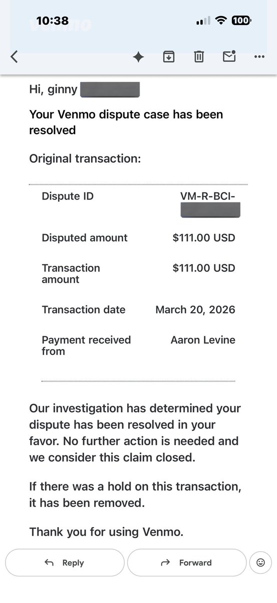 GINNY ⋆𐙚₊˚⊹♡ tweet media