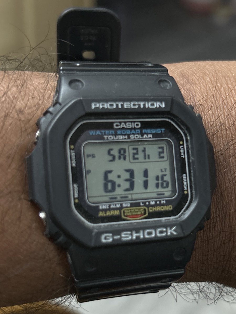gammatweetz's tweet photo. One of the newest watch of mine
#WatchTwitter https://t.co/tERqjIm3oP