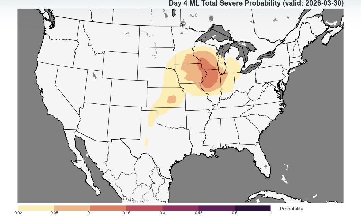 Bob Waszak tweet media