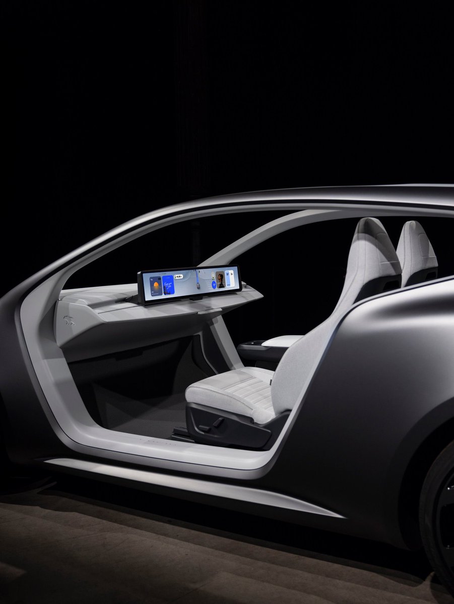 Overly Trev tweet media