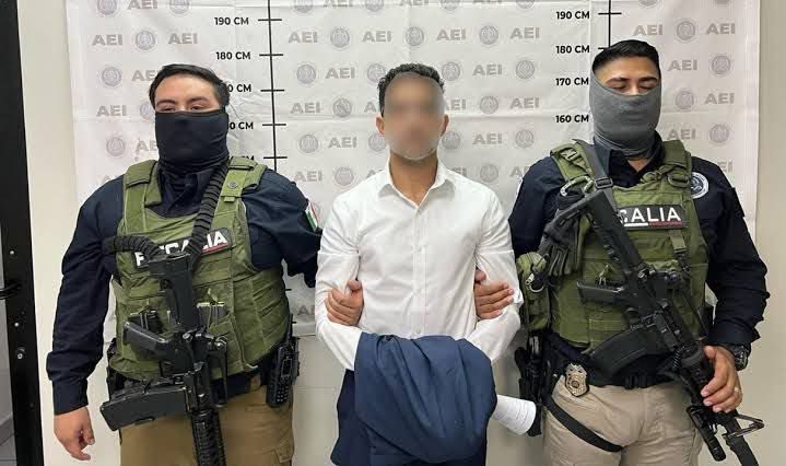 Dany Santoyo tweet media