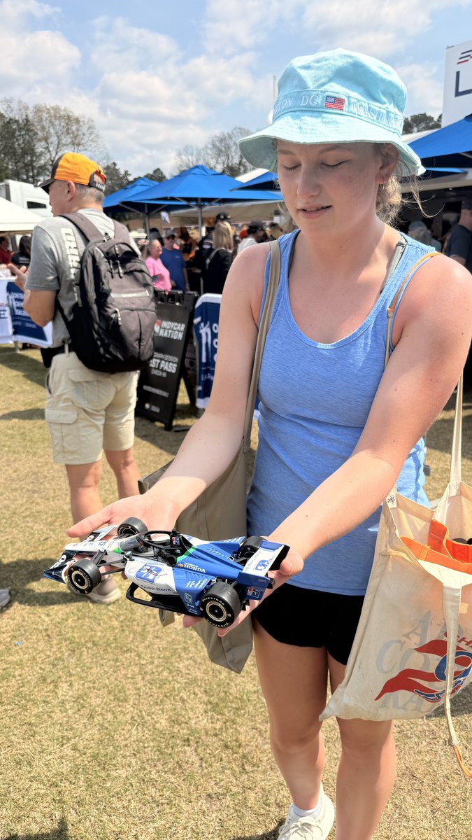 Rahal Letterman Lanigan Racing tweet media