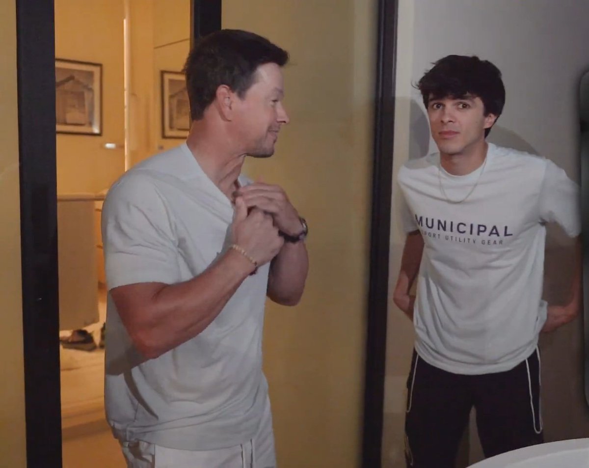 ᴛʜɪʀꜱᴛʙʏꜱᴇʙ tweet media