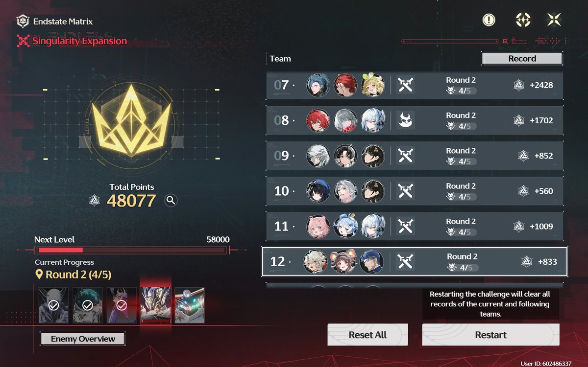 arid⚓️ tweet media