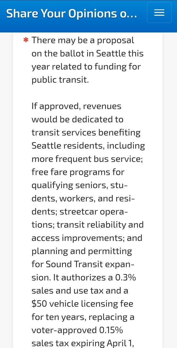 Ari Hoffman tweet media