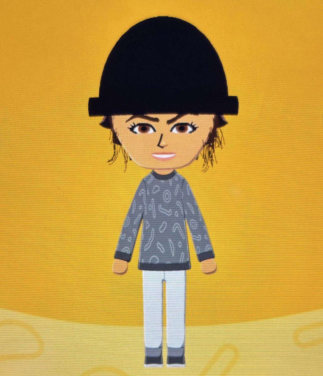 mario🤹🏼 tweet media