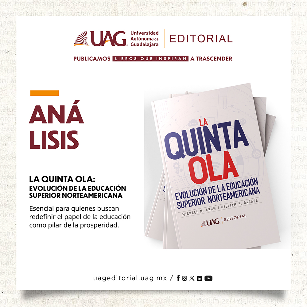 UAG Editorial tweet media