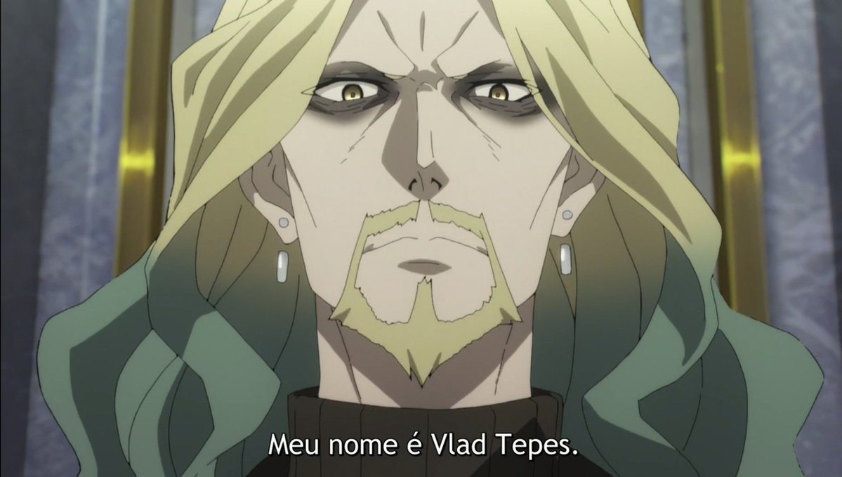 Aniverso tweet media