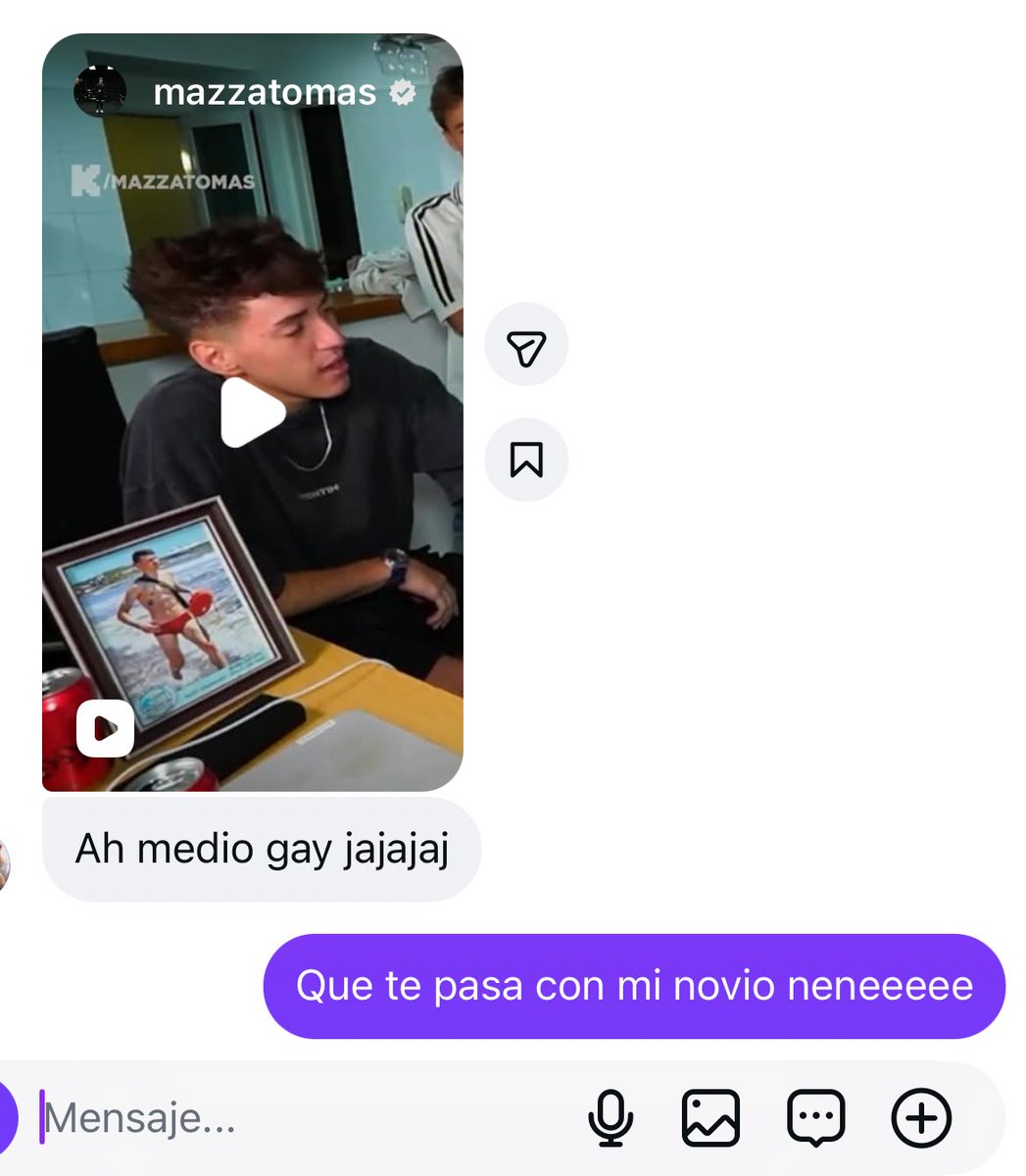 Mica 🧸 tweet media