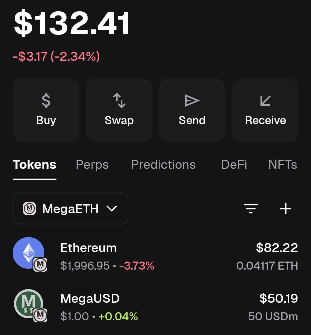 DrMaddy💸 tweet media