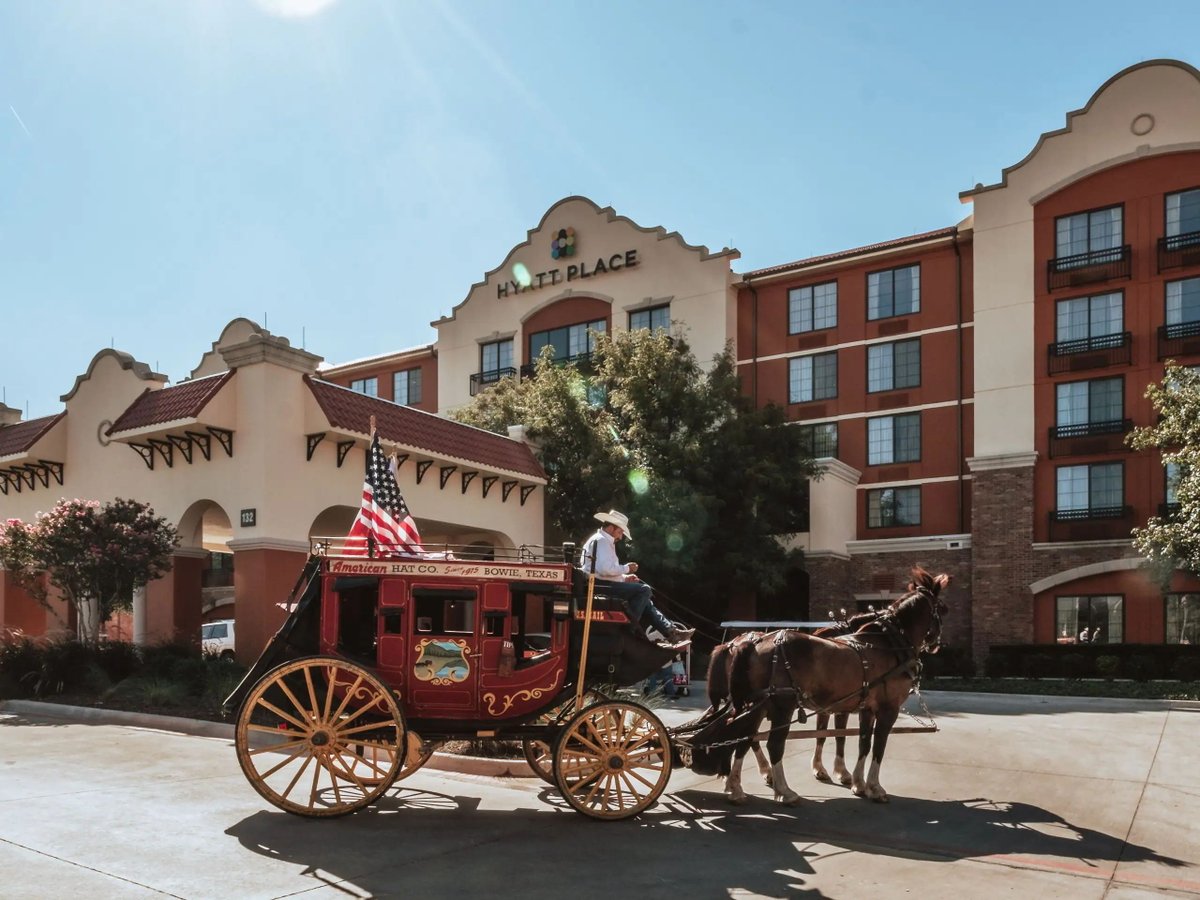 Bitcoin News Switzerland tweet media