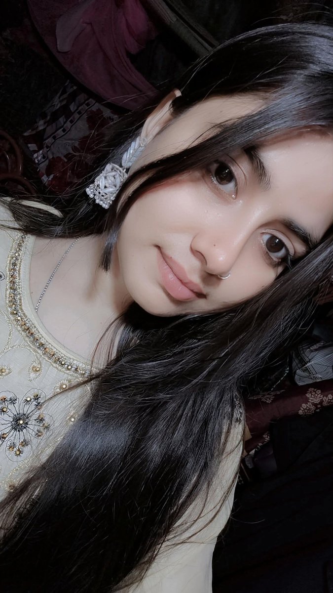 সুখের দম খুব বেশি না, 🥰
           তবে মানসিক শান্তির দাম অনেক বেশি.
 যেটা অর্থ দিয়ে কেনা যায় না!! 🙂