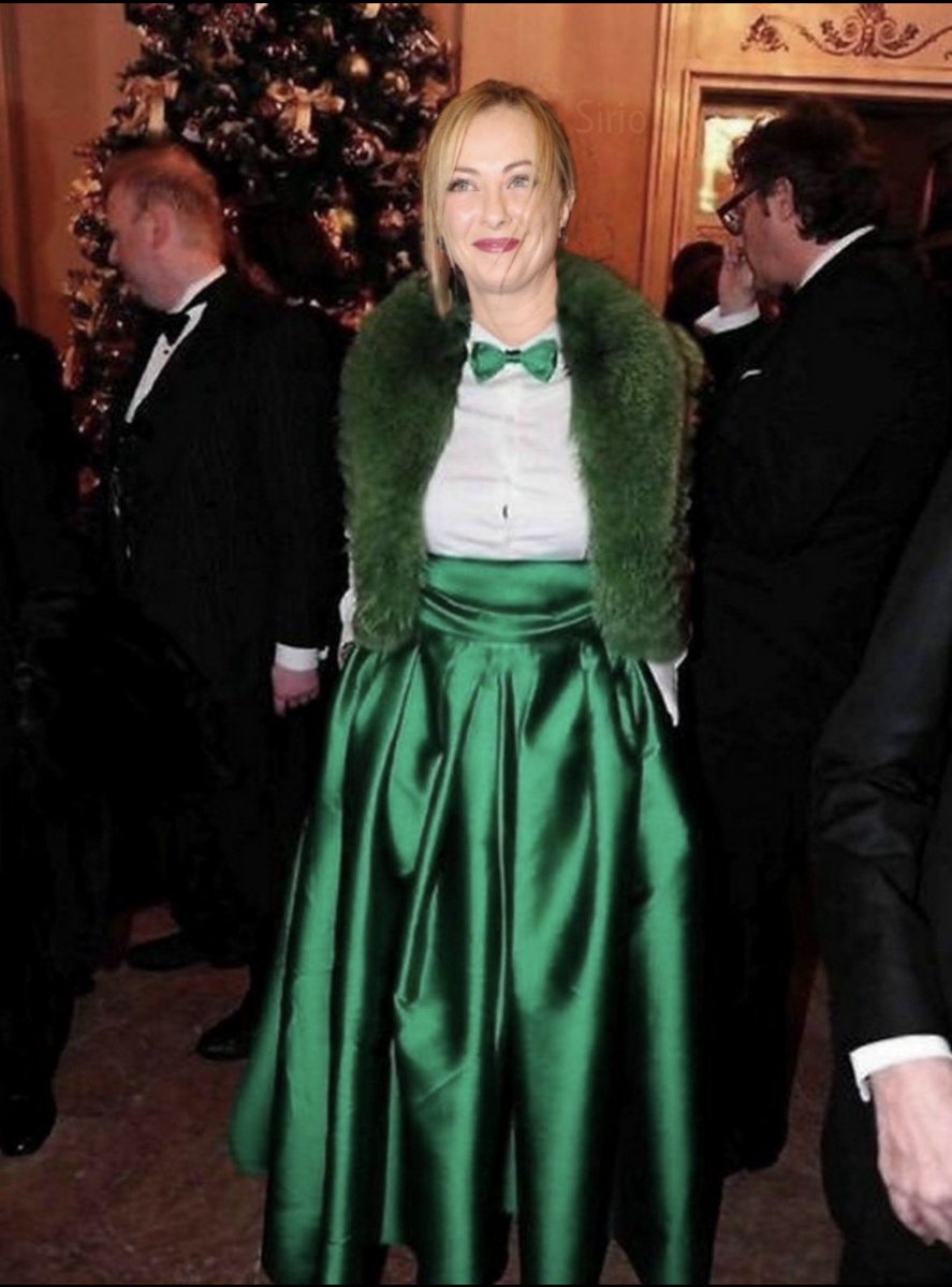 Frenkie_Woody tweet media