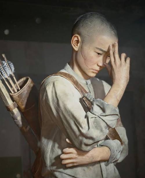 Arkboy(0/-15)🏳️⚧️ tweet media