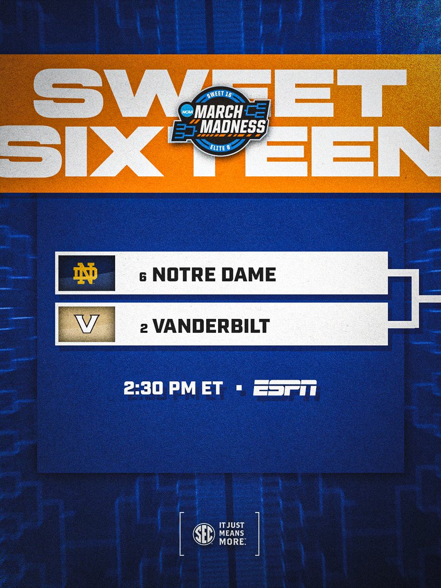 Southeastern Conference tweet media