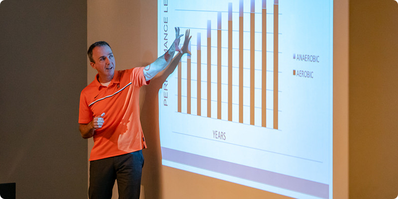 Fields & Futures tweet media