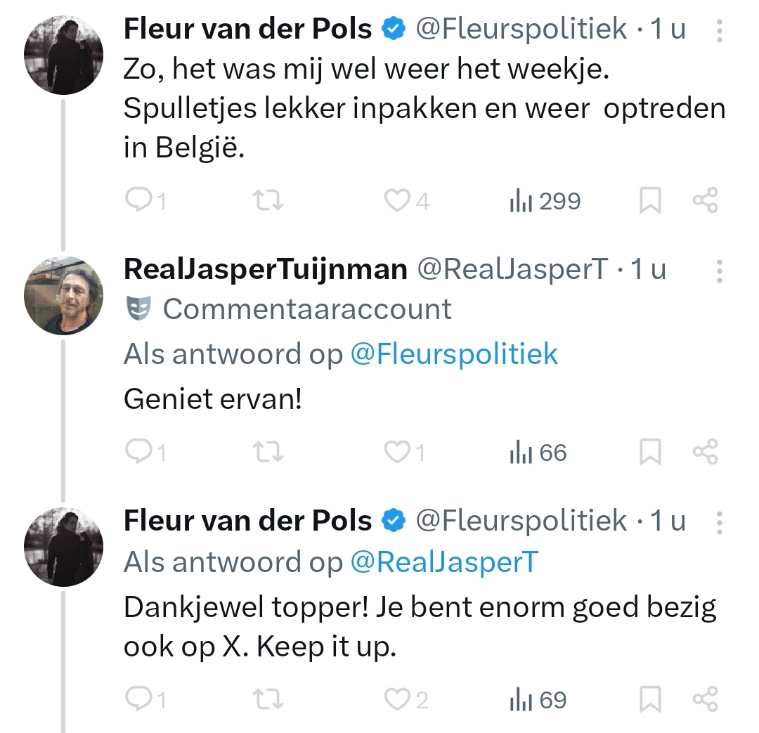 Archibald Haddock ⚓️🛟 tweet media