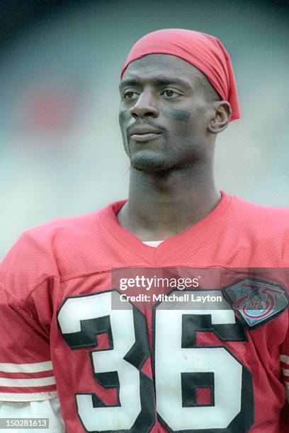 BoomBatty21 tweet media