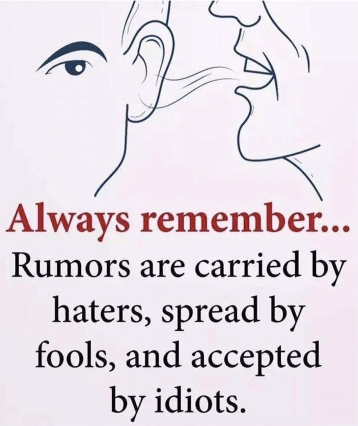 successmovers (@successmoverss) on Twitter photo 