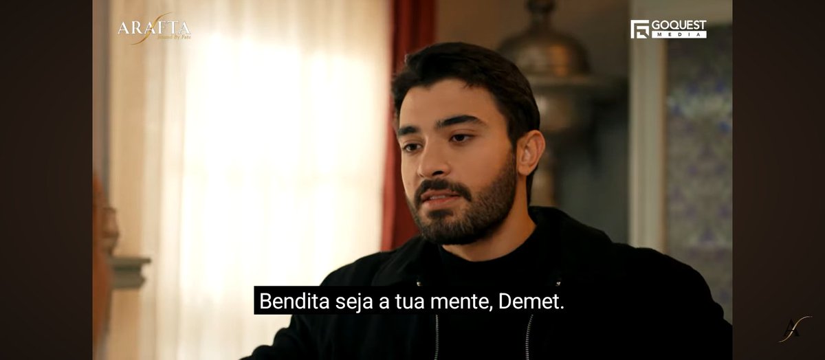 littledaner's tweet image. Meu amigo que piranhagem é essa na porta da minha casa? (Continuem) 🙂‍↕️

#Arafta #Cemet