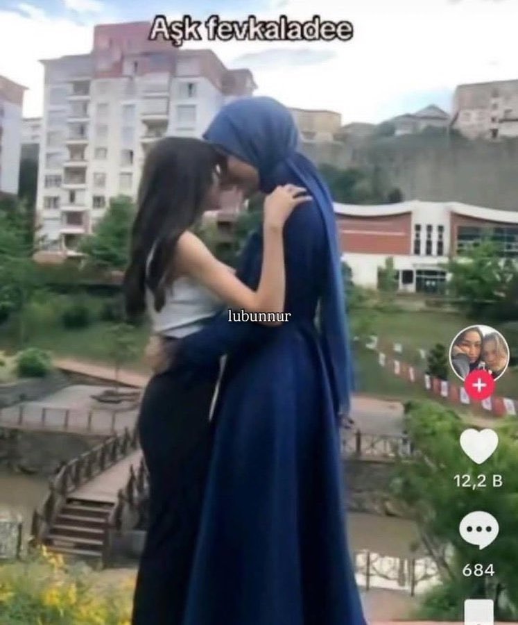 Volpina𐙚⭒ tweet media