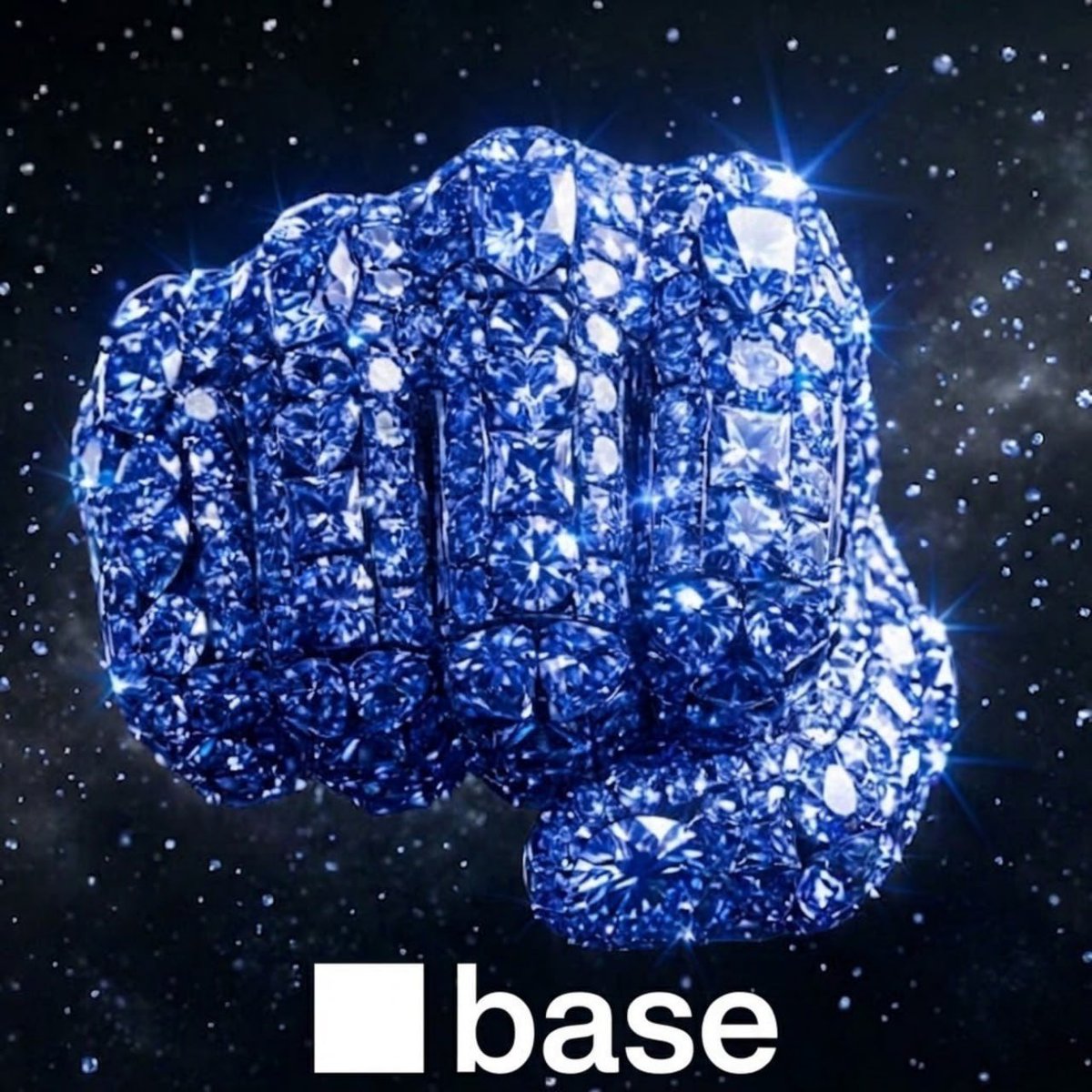 Memes on Base tweet media