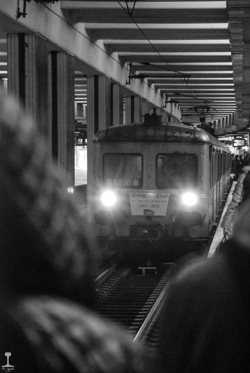 ADC Brest tweet media